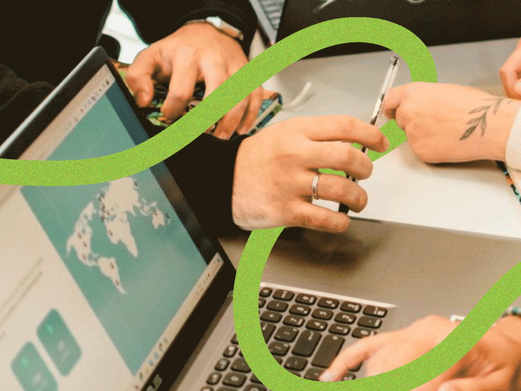 Cómo Crear Empresa en Colombia Siendo Extranjero