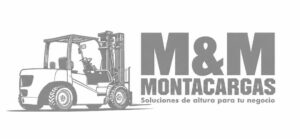 Mesa de trabajo 47@8x-20