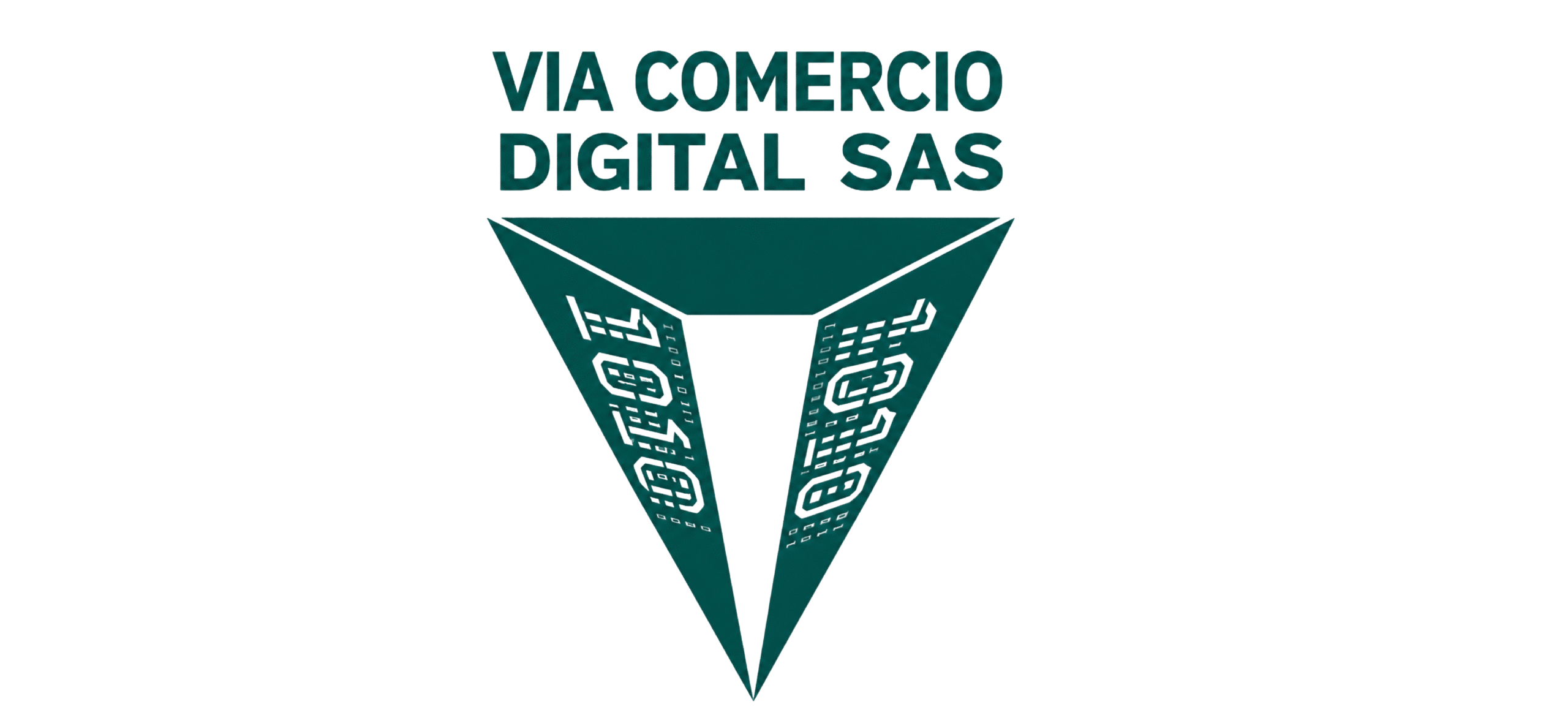 Mesa de trabajo 51@8x-8