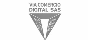 Mesa de trabajo 54@8x-20