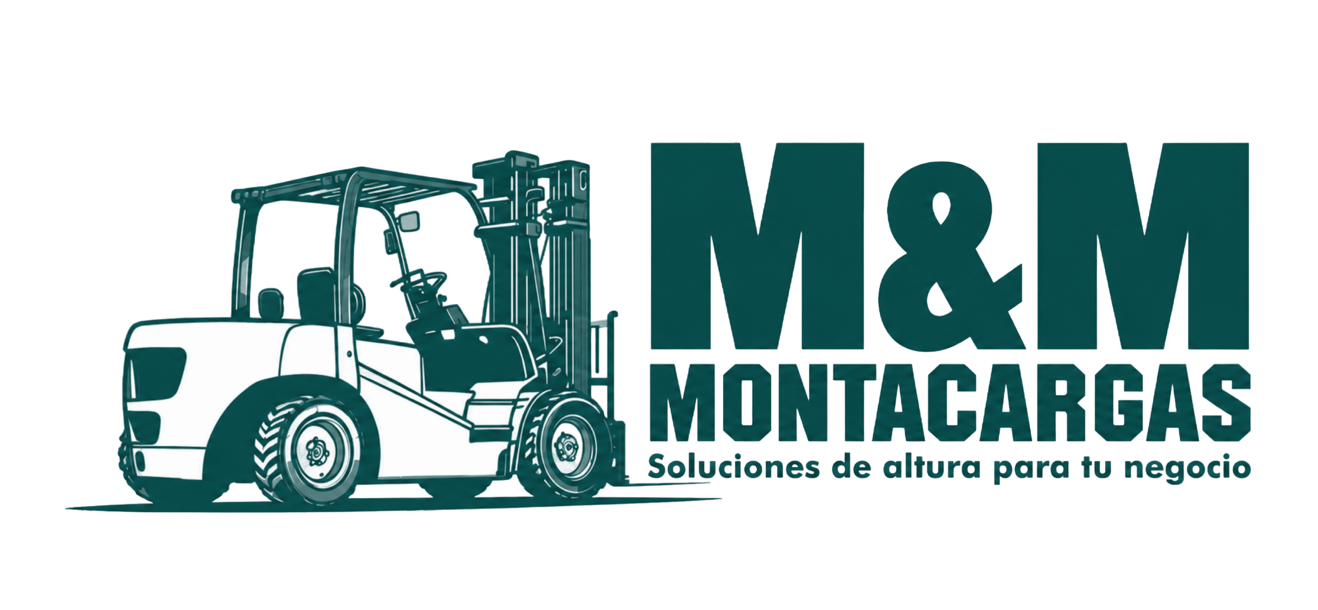 Mesa de trabajo 55@8x-8